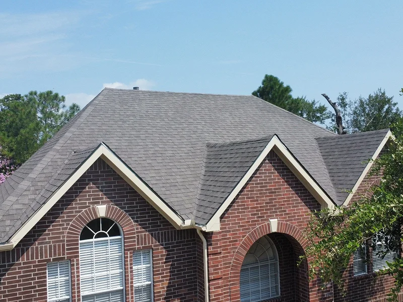 Asap Roof Repair (19)
