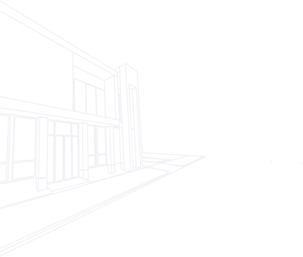 Roofing and Foundation Services