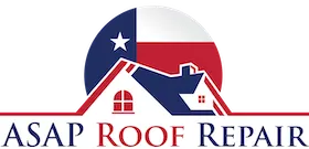 asap roof company