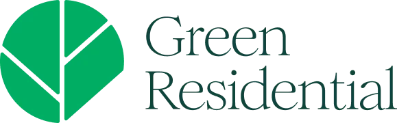 Green Resident