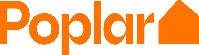 Poplar