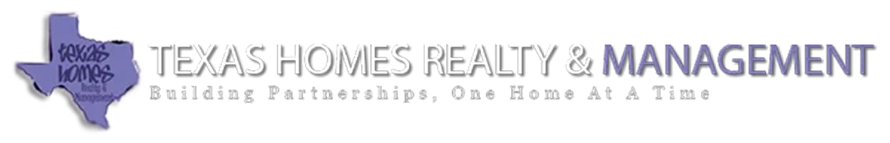 Homes Realty